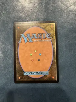 Fire-Lit Thicket (Surge Foil) Commander: Final Fantasy MTG - Image 2