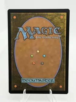 MTG -Cloud Strife - Fanart Final Fantasy - EDH / Playtest - Image 2