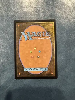 Reliquary Tower NM MTG Tarkir: Dragonstorm TDM TDC Magic - Image 2