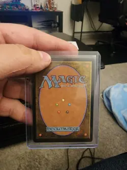 Wistfulness (Borderless) Lorwyn Eclipsed Regular - Image 2