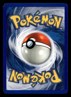 Digger 75/82 Uncommon Team Rocket WOTC Pokemon LP - Image 2