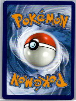 Pikachu V TG16/TG30 SWSH11: Lost Origin Trainer Gallery - Pokemon Card - NM - Image 2