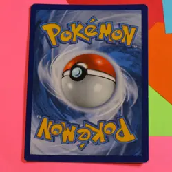 Pokemon TCG Whiscash Primal Clash 41/160 Reverse Holo Rare - Image 3