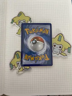 Natu - 28/108 - XY Roaring Skies - Pokemon TCG Card - Non-Holo - Image 2