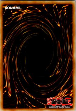 Ancient Gear Engineer - SD10-EN003 - 1st Edition - YuGiOh - Image 2