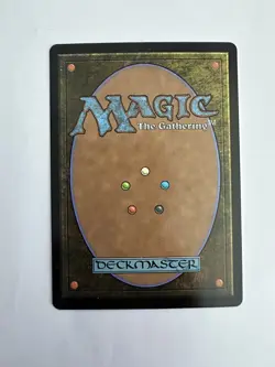 BRAND NEW Lightning, Army of One (0320) (Borderless) Regular Foil Final Fantasy - Image 3