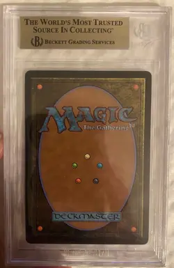 BGS 10- Pop 3- Lightning, Army of One (0320) (Borderless) Final Fantasy Regular - Image 2