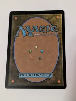 Lightning, Army of One (0320) (Borderless) Final Fantasy Regular (FIN), MTG NM - Image 2