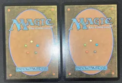 Lightning, Army of One (Borderless) (0320) & (0400) Final Fantasy Regular - Image 2