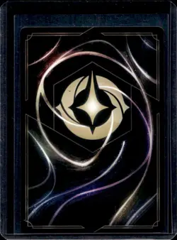 2024 Disney Lorcana TCG: Azurite Sea Hercules Baby Demigod #86/204 - Image 2