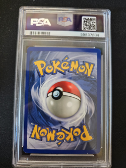 Electrode 02/64 Jungle Holo 1999 Pokemon Trading Card Game TCG WOTC - Image 3