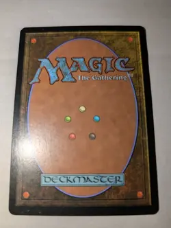 Exalted Angel - Onslaught - Magic: The Gathering - MTG - Image 2