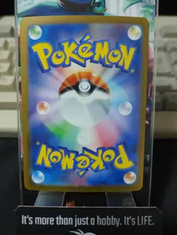 Charizard ex SV3 066/108 RR Holo Pokemon Card Japanese JAPAN Release - Image 3