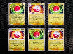Scarlet & Violet: 151 - REVERSE HOLOS - Pokemon TCG Singles - Choose your card! - Image 3