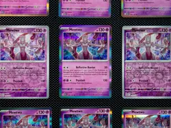 Scarlet & Violet: 151 - REVERSE HOLOS - Pokemon TCG Singles - Choose your card! - Image 5