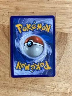 S&V 151 Holo/Reverse Holo - Choose Your Card NM- Pokemon TCG 2023 - Image 3