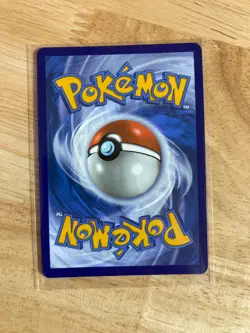 S&V 151 Holo/Reverse Holo - Choose Your Card NM- Pokemon TCG 2023 - Image 5