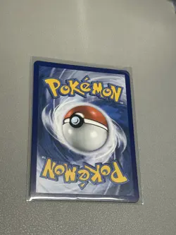 Pokemon TCG: Umbreon 17/17 Gold Star Celebrations 25th Anniversary - Image 2