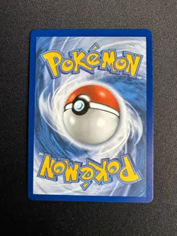 Exeggutor 135/132 Mega Evolution Pokemon Card NM - Image 2