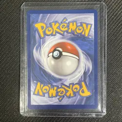 Pokemon Card Joltik 150/142 Stellar Crown Illustration Rare Near Mint - Image 2