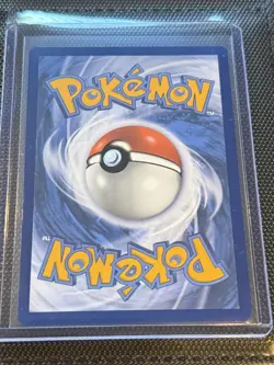 Galvantula ex 159/142 Stellar Crown Ultra Rare Full Art Pokemon Card - Image 2