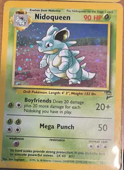 Pokemon Card Collection Lot Rare Vintage Common Basic Holo Machamp 80+ Cards - Image 3