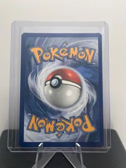 Galarian Ponyta SWSH013 SWSH: Sword & Shield Promo Cards Holo - Image 2