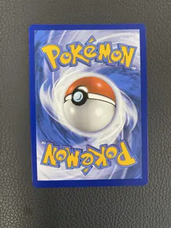 Pokemon TCG Altaria Crown Zenith Galarian Gallery Holo Ultra Rare Card GG19/GG70 - Image 2