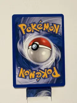 Pokemon Card - Non-Holo Charmander 97/165 Expedition *EX* e-Card Common NM - Image 2