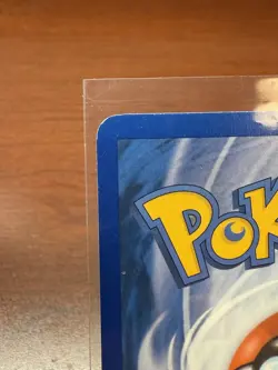 Pokemon Card - Ditto (Bulbasaur) Delta Species 36/113 Reverse Holo Stamped - Image 3