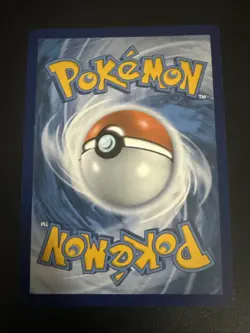 PARASECT - 7/83 - XY GENERATIONS - Reverse Holo - Pokemon Card - NM - Image 2