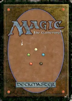 Fourth Edition Kormus Bell - Image 2