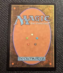 MTG Avatar :TLA Deflecting Swat SHOWCASE M/NM Pack Fresh CMR Bndle Exclusive - Image 2