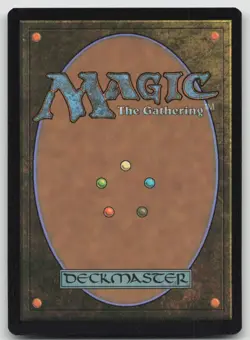 Swamp () - JP Full Art Basic Land - Swamp NEO #297 L Foil NM - Image 2