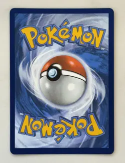 Pokemon Pikachu ex 057/191 Sv08: Surging Sparks Full Art Holo TCG - NM/Mint - Image 2