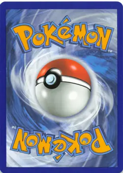 Pikachu [Reverse Holo] #19 Hidden Fates Pokemon TCG 2019 - Image 2