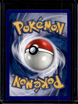 1999 Pokemon 1st Edition Lightning Energy #100/102 - Image 2