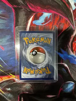 Pokemon TCG Charizard Lot( All NM) - Image 3