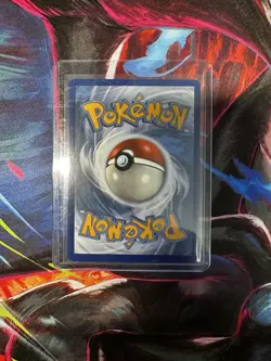 Pokemon TCG Charizard Lot( All NM) - Image 5