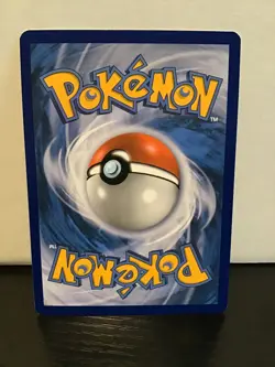 Rayquaza Spirit Link 87/108 Pokemon Roaring Skies Uncommon - Image 2