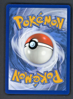 Pokemon 2024 Terapagos ex 170/142 Stellar Crown Special Illustration Rare - Image 2