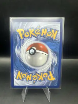 Meltan - 102/142 - Reverse Holo - SV07: Stellar Crown - Pokemon TCG - Image 2