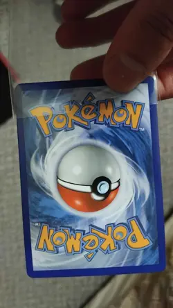 pack fresh Pokemon TCG Reds Challenge 213/214 SM Unbroken Bonds Full Art - Image 2