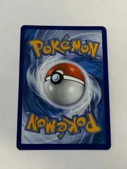 Pikachu - 025/165 (Reverse Cosmos Holo) (Costco Exclusive) PROMO- Pokemon - Image 2
