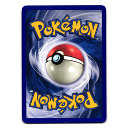 COPYCAT 138/165 EXPEDITION BASE SET POKEMON TCG - Image 2