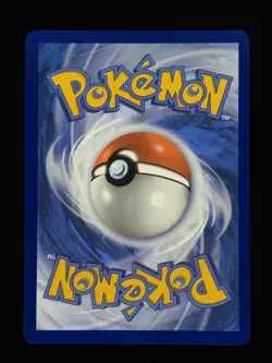 Lapras ex 158/142 Pokemon SV07: Stellar Crown 🔥🔥🔥 - Image 2