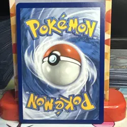 Pokemon Lacey Sv07: Stellar Crown 172/142 Trainer Full Art Holo Illustration Ra. - Image 2