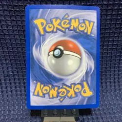Drilbur 8/12 - McDonald's PROMO HOLO - 2012 Pokemon TCG - Free Shipping - Image 2