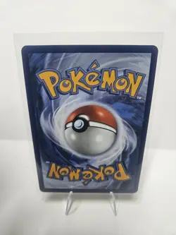 Pokemon TCG Rotom EX 29/94 | Phantasmal Flames Double Rare Holo | NM/M - Image 2