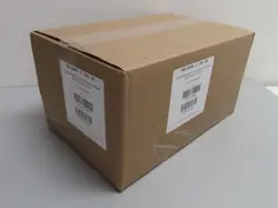 2025 Pokemon Prismatic Evolutions Surprise Box Factory Sealed Case - Image 1